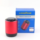 Sáp thơm GOODYEAR GY-2460 百果甜瓜 100G