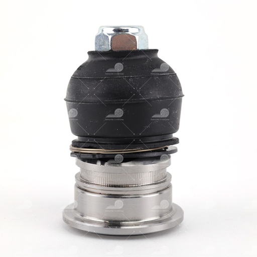 [9RTKCBHO14C] CTR CBHO-14-C/CB0107 Rotuyn Trụ Trên