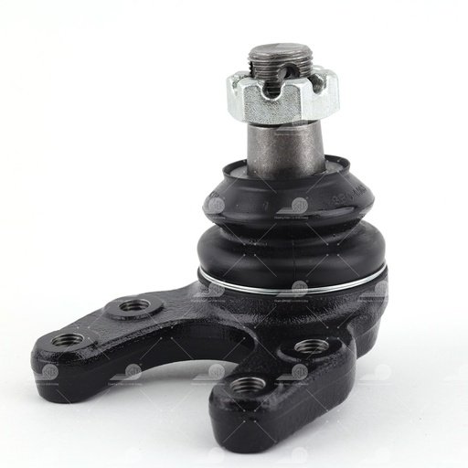 [9RTKCBKK25C] CTR CBKK-25-C/CB0224 Rotuyn Trụ Dưới