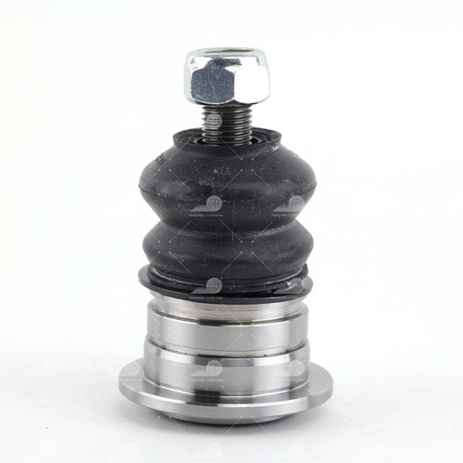 [9RTKCBT103C] CTR CBT-103-C/CB0446 Rotuyn Trụ Trên