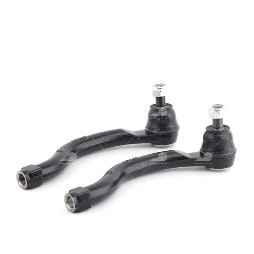 [9RTKCEHO55RC] Rotuyn lái ngoài phải CEHO-55R-C