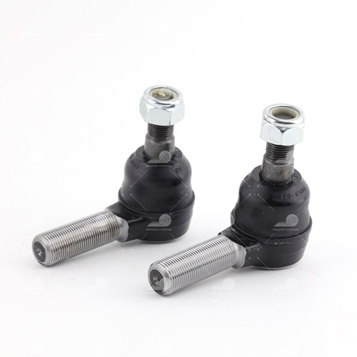 [9RTKCEIS23C] CTR CEIS-23-C/CE0262 Rotuyn Lái Ngoài Trái