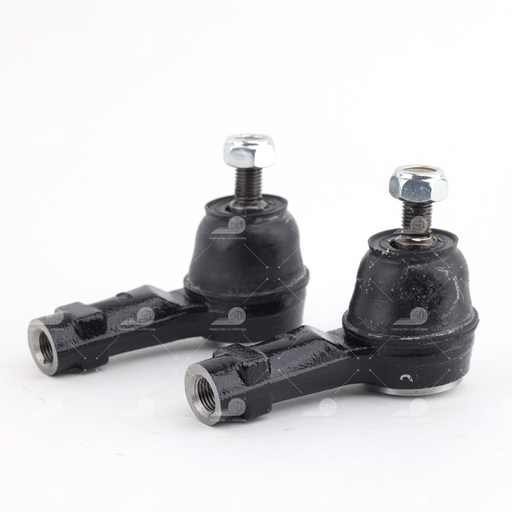 [9RTKCEKH63LC] CTR CEKH-63L-C/CE0353L Rotuyn Lái Ngoài Trái