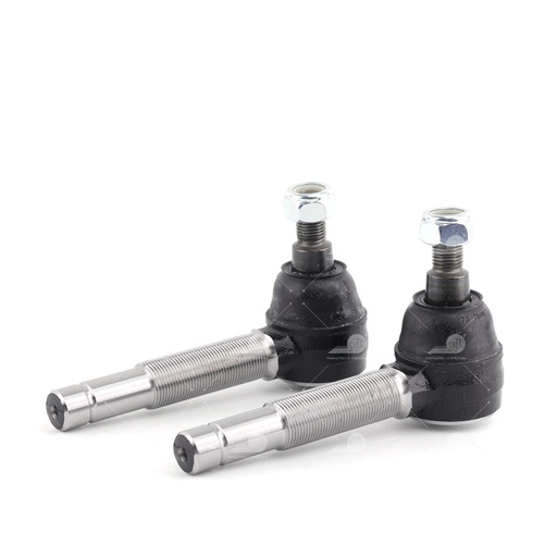 [9RTKCEM53C] CTR CEM-53-C/CE0425 Rotuyn Lái Ngoài Phải