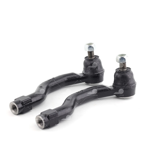 [9RTKCES23C] CTR CES-23-C/CE0623 Rotuyn Lái Ngoài