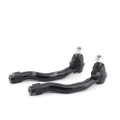 [9RTKCES24C] CTR CES-24-C/CE0624 Rotuyn Lái Ngoài