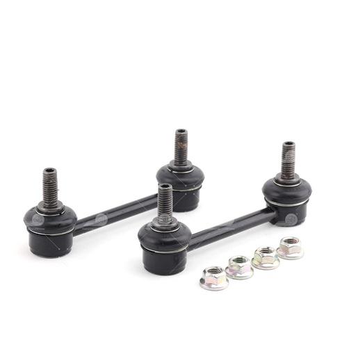 [9RTKCLG23C] CTR CLG-23-C/CL0092 Rotuyn Cân Bằng Sau