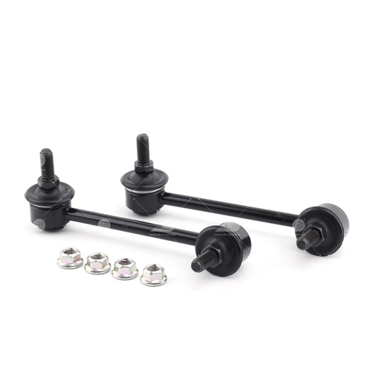 [9RTKCLHO51C] Rotuyn cân bằng sau phải CLHO-51-C