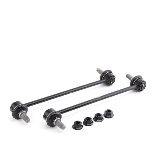 [9RTKCLKH51C] Rotuyn cân bằng trước CLKH-51-C