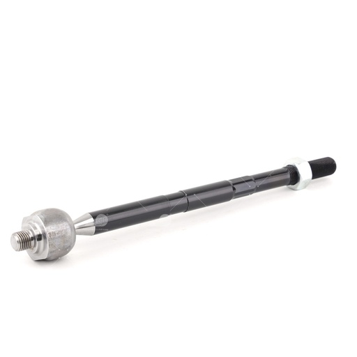 [9RTKCRF10C] Rotuyn lái trong CRF-10-C