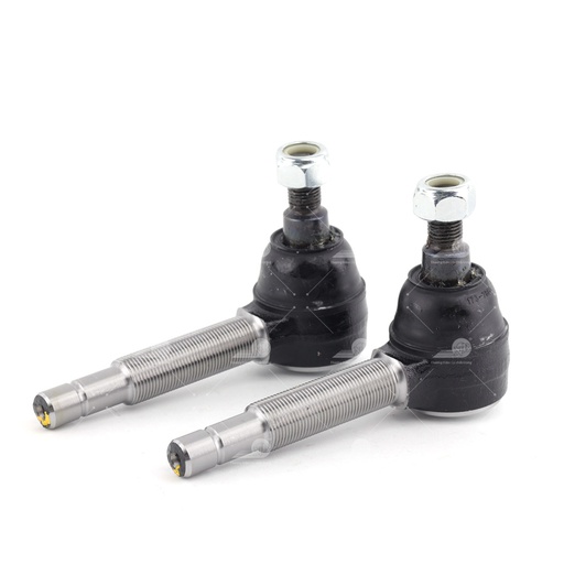 [9RTKCEM58C] Rotuyn lái ngoài trái CEM-58-C