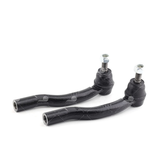 [9RTKCET117RC] CTR CET-117R-C/CE0733R Rotuyn Lái Ngoài Phải