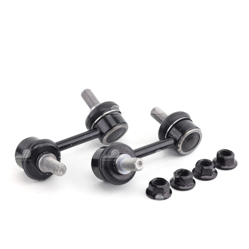 [9RTKCLKH55LC] Rotuyn Cân Bằng sau trái CLKH-55L-C