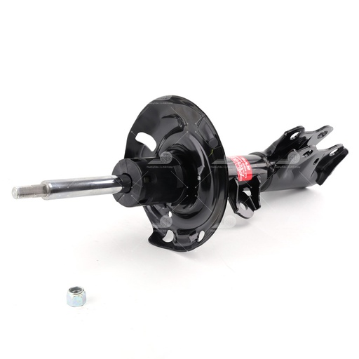 [9PNKYB3350053] Phuộc Nhún KYB 3350053 Trước Trái Lexus Ux200 Japan 2.0 2019-