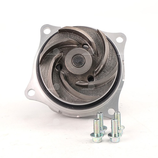 [9GWF100A] Bơm nước GMB GWF100A