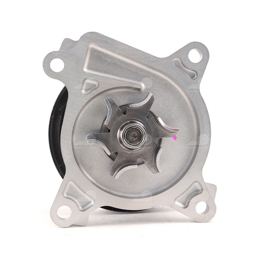 [9GWN104A] Bơm nước GMB GWN104A