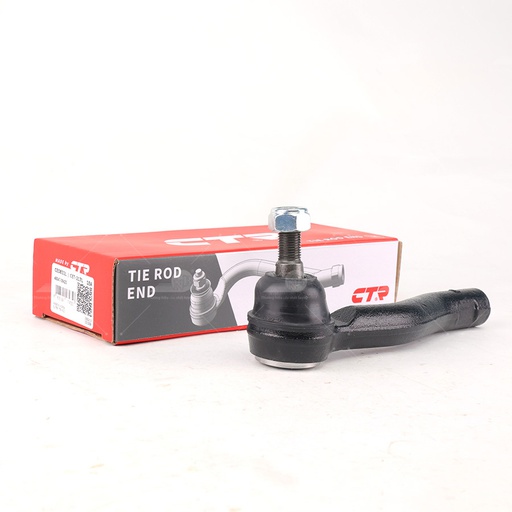 [9RTKCET217L] CTR CET-217L/CE0832L Rotuyn Lái Ngoài Trái