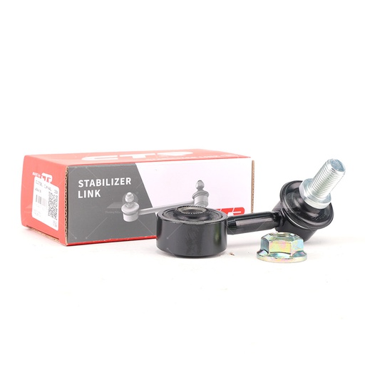 [9RTKCLM44L] CTR CLM-44L/CL0758L Rotuyn Cân Bằng Trước Trái