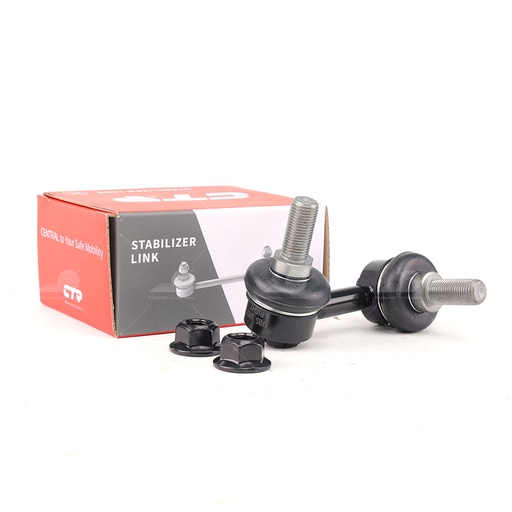 [9RTKCLN103R] Rotuyn cân bằng CLN-103R/CL0760R