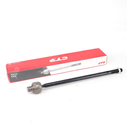 [9RTKCR0910R] CTR CR0910R/CR0910R Rotuyn Lái Trong Phải