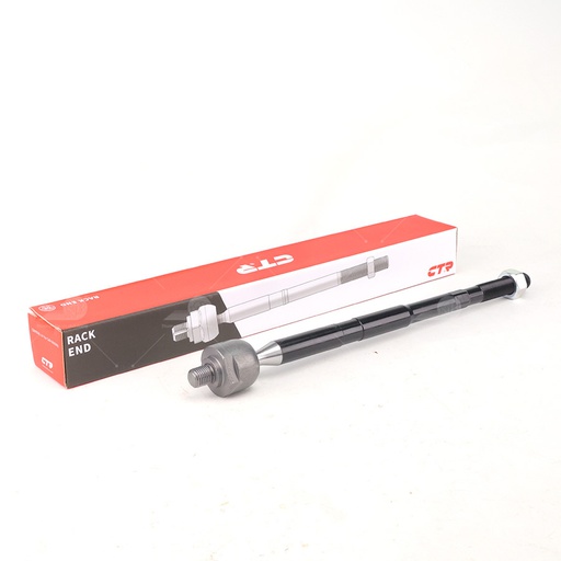 [9RTKCRF15] Rotuyn lái trong CRF-15/CR0059