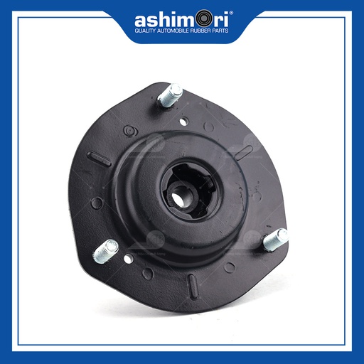 [9HBBSAMTY20064] Bát Bèo Trước SAMTY-20064/OEM No.48609-06200