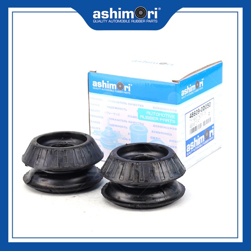 [9HBBSAMTY20069] Bát Bèo Trước SAMTY-20069/OEM No.48609-0D050