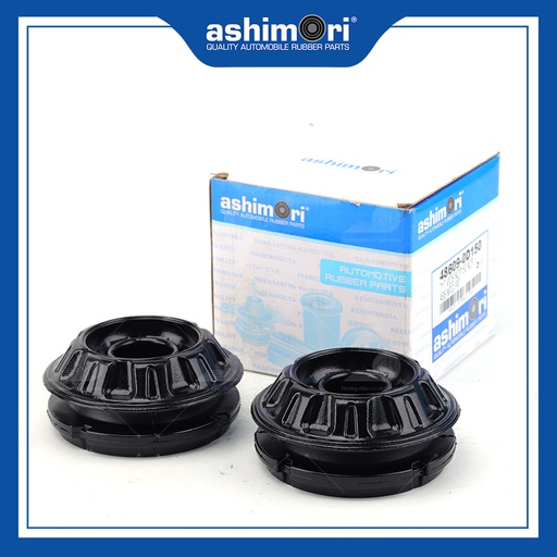 [9HBBSAMTY20086] Bát Bèo Trước SAMTY-20086/OEM No.48609-0D150