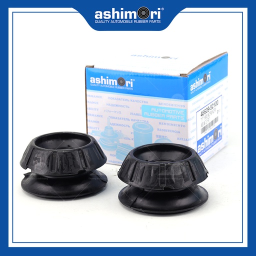 [9HBBSAMTY20097] Bát Bèo Trước SAMTY-20097/OEM No.48609-52100