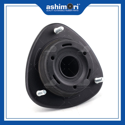 [9HBBSAMTY20110] Bát bèo phuộc trước SAMTY-20110/OEM No.48609-BZ070