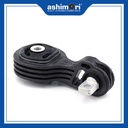 Chân máy số 8 SEMHD-20109/OEM No.50880-T0A-A81