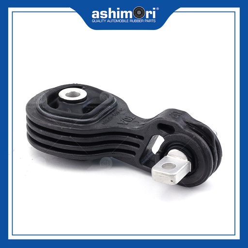 [9HCMSEMHD20109] Chân máy số 8 SEMHD-20109/OEM No.50880-T0A-A81