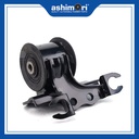 Chân hộp số SEMMZ-20076/OEM No.E181-39-070