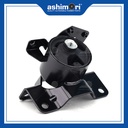 Chân máy trái SEMSZ-20037/OEM No.11620-58MA0