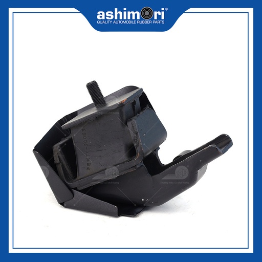 [9HCMSEMTY20053] Chân máy Trái SEMTY-20053/OEM No.12302-13160