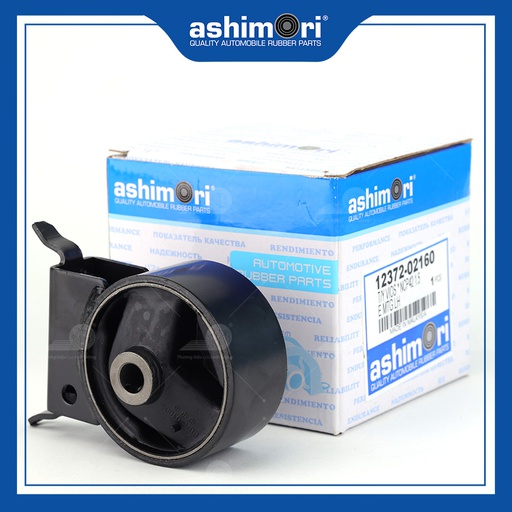 [9HCMSEMTY20089] Chân máy trước SEMTY-20089/OEM No.12372-02160