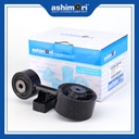 Chân máy số 8 SEMTY-20223/OEM No.12309-28160