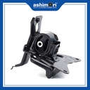 Chân hộp số MT SEMTY-20236/OEM No.12372-21150