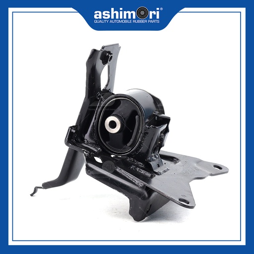 [9HCMSEMTY20236] Chân hộp số MT SEMTY-20236/OEM No.12372-21150