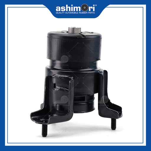 [9HCMSEMTY202400] Cao su chân máy trước SEMTY-20240-0/OEM No.12361-0H100