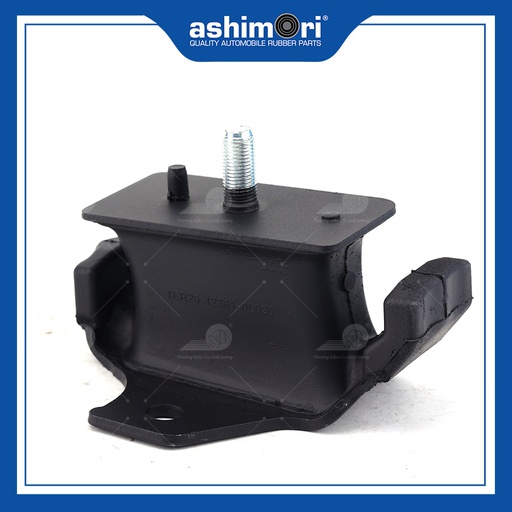 [9HCMSEMTY20311] Chân máy trước SEMTY-20311/OEM No.12361-0L020