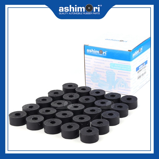 [9HCSGR8] Cao su Phuộc trước GR8/OEM No.90948-T1001