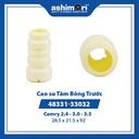 Cao su Tăm Bông Trước SAMTY-20074PU/OEM No.48331-33032