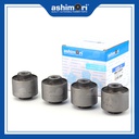 Cao su giằng dọc sau SBHMT-20008/OEM No.MR-112891