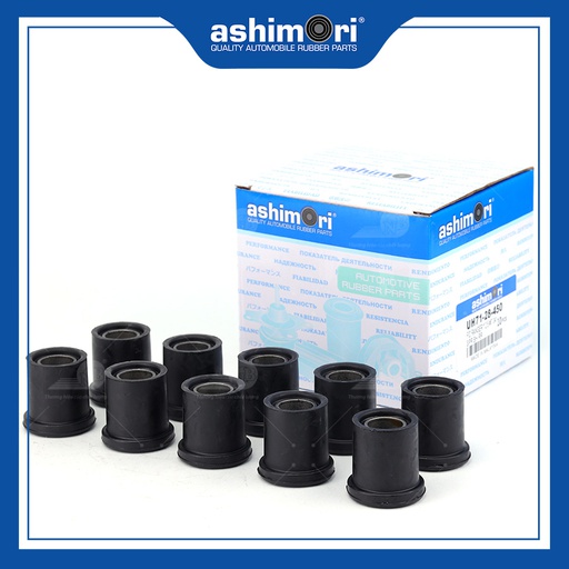 [9HCSSBHMZ20022] Cao su Nhíp SBHMZ-20022/OEM No.UH71-28-450