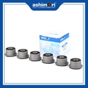 Cao su Ắc Nhíp trước SBHMZ-20093/OEM No.UR2R-28-450