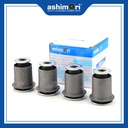 Cao su Càng A Trước Dưới - sau SBHTY-20114/OEM No.48654-0K010