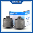 Cao su Cầu sau SBHTY-20318/OEM No.48725-52060