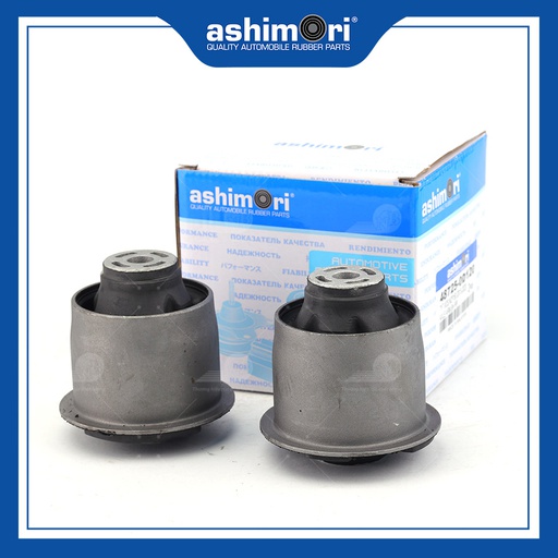 [9HCSSBHTY20441] Cao su Cầu sau SBHTY-20441/OEM No.48725-0D120