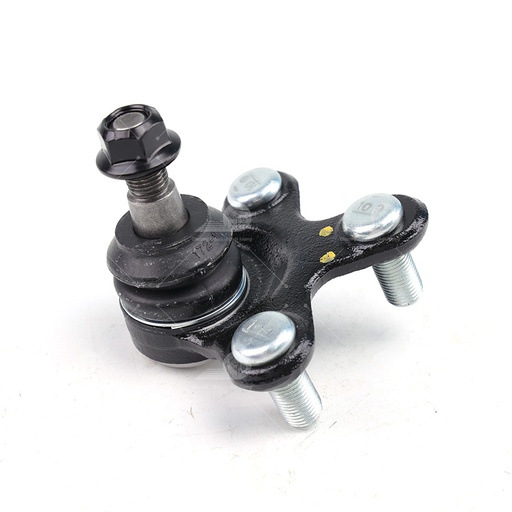 [9RTKCBHO57] CTR CBHO-57/CB0140 Rotuyn Trụ Dưới